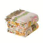 Cotton Gauze Blanket