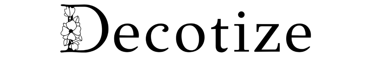 Decotize