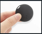 Anti-Theft Tracker | Bluetooth & Magnetic | Long Battery Life