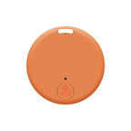 Anti-Theft Tracker | Bluetooth & Magnetic | Long Battery Life