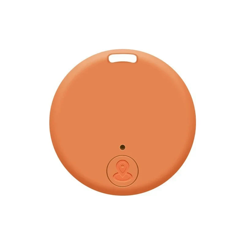 Anti-Theft Tracker | Bluetooth & Magnetic | Long Battery Life
