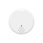 Anti-Theft Tracker | Bluetooth & Magnetic | Long Battery Life
