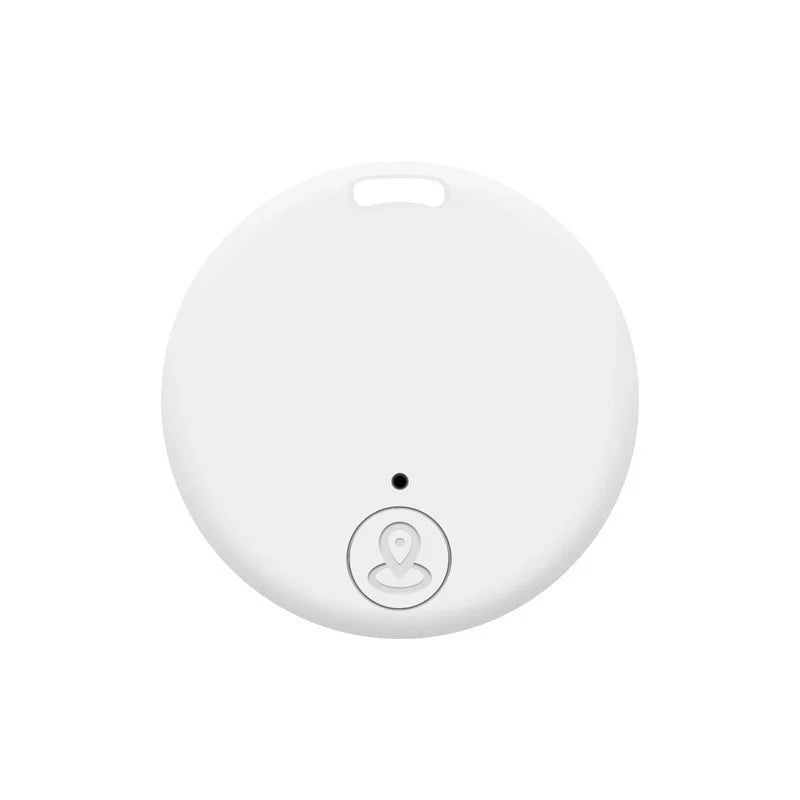 Anti-Theft Tracker | Bluetooth & Magnetic | Long Battery Life