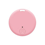 Anti-Theft Tracker | Bluetooth & Magnetic | Long Battery Life