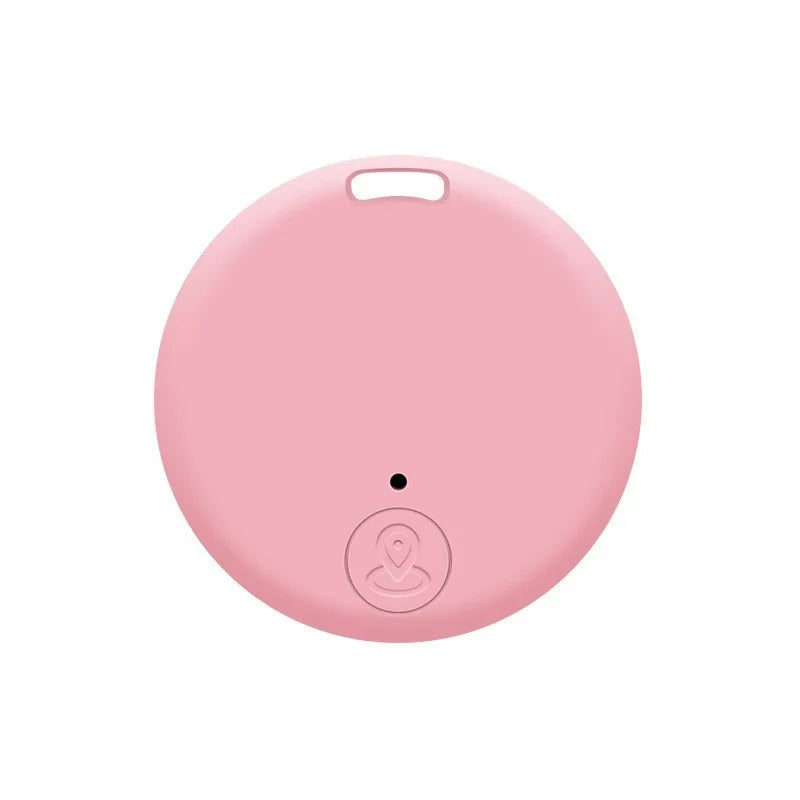 Anti-Theft Tracker | Bluetooth & Magnetic | Long Battery Life
