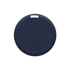 Anti-Theft Tracker | Bluetooth & Magnetic | Long Battery Life