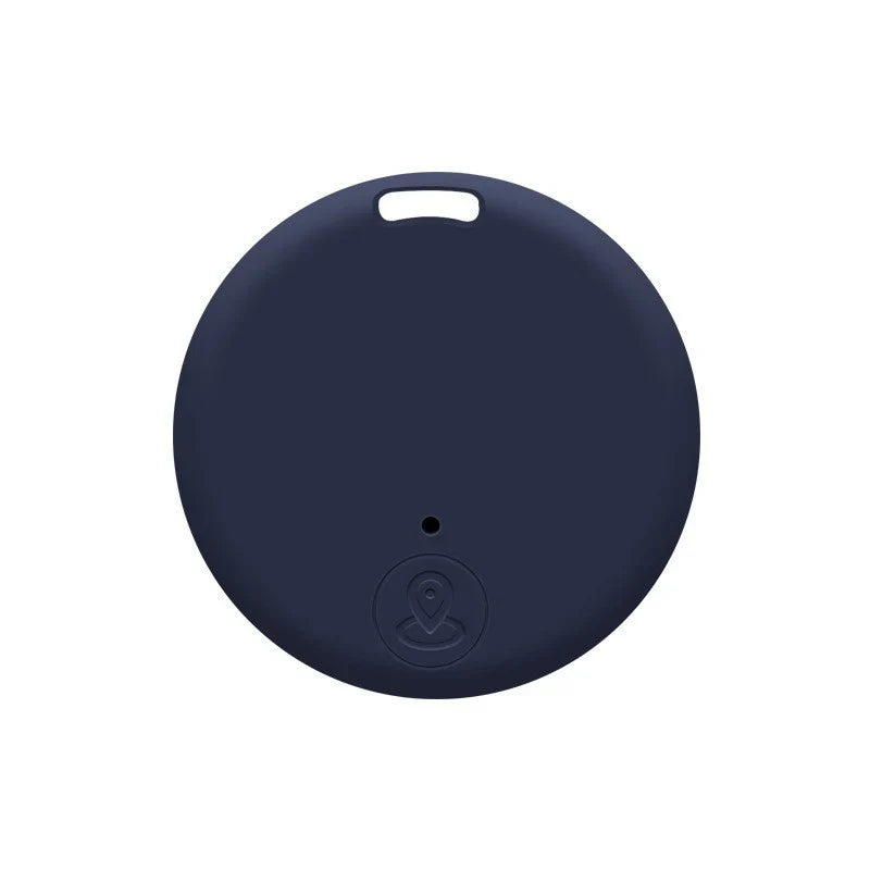 Anti-Theft Tracker | Bluetooth & Magnetic | Long Battery Life