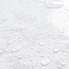 Backsplash Tile | Peel-and-Stick Waterproof Matte Mosaic | 24 x 24 in