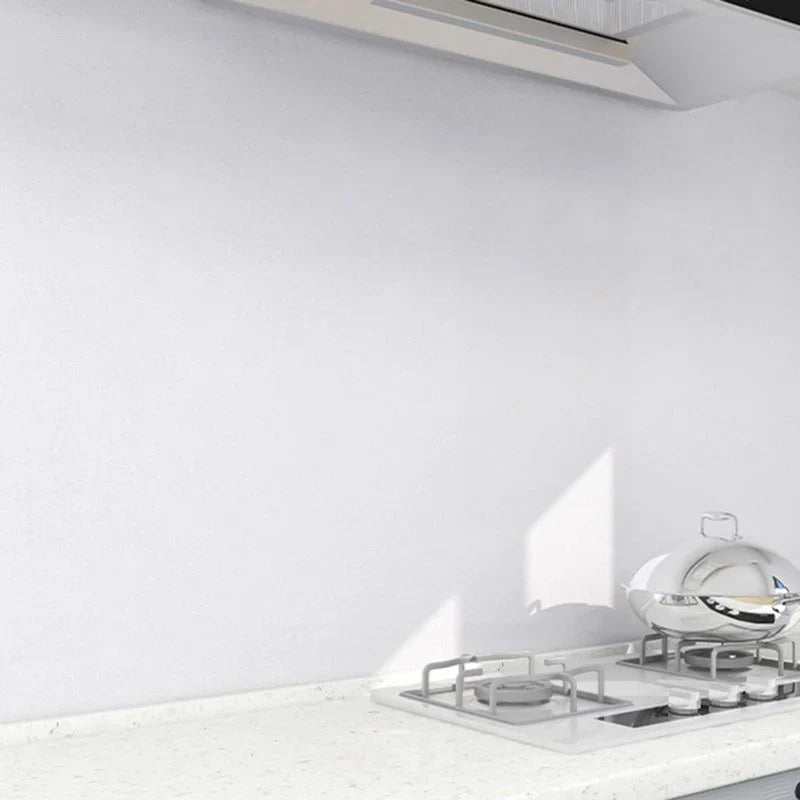 Backsplash Tile | Peel-and-Stick Waterproof Matte Mosaic | 24 x 24 in