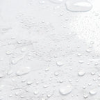 Backsplash Tile | Peel-and-Stick Waterproof Matte Mosaic | 24 x 24 in