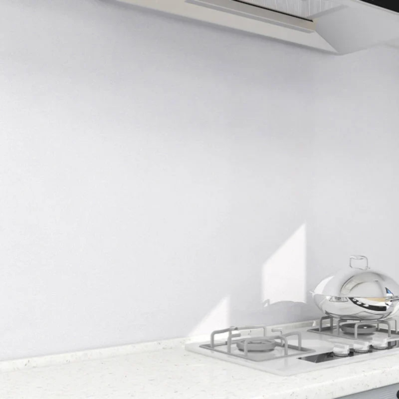 Backsplash Tile | Peel-and-Stick Waterproof Matte Mosaic | 24 x 24 in
