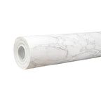 Backsplash Tile | Peel-and-Stick Waterproof Matte Mosaic | 24 x 24 in