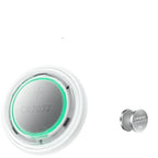 Bicycle GPS Tracker | Real-Time Tracking & No Subscription