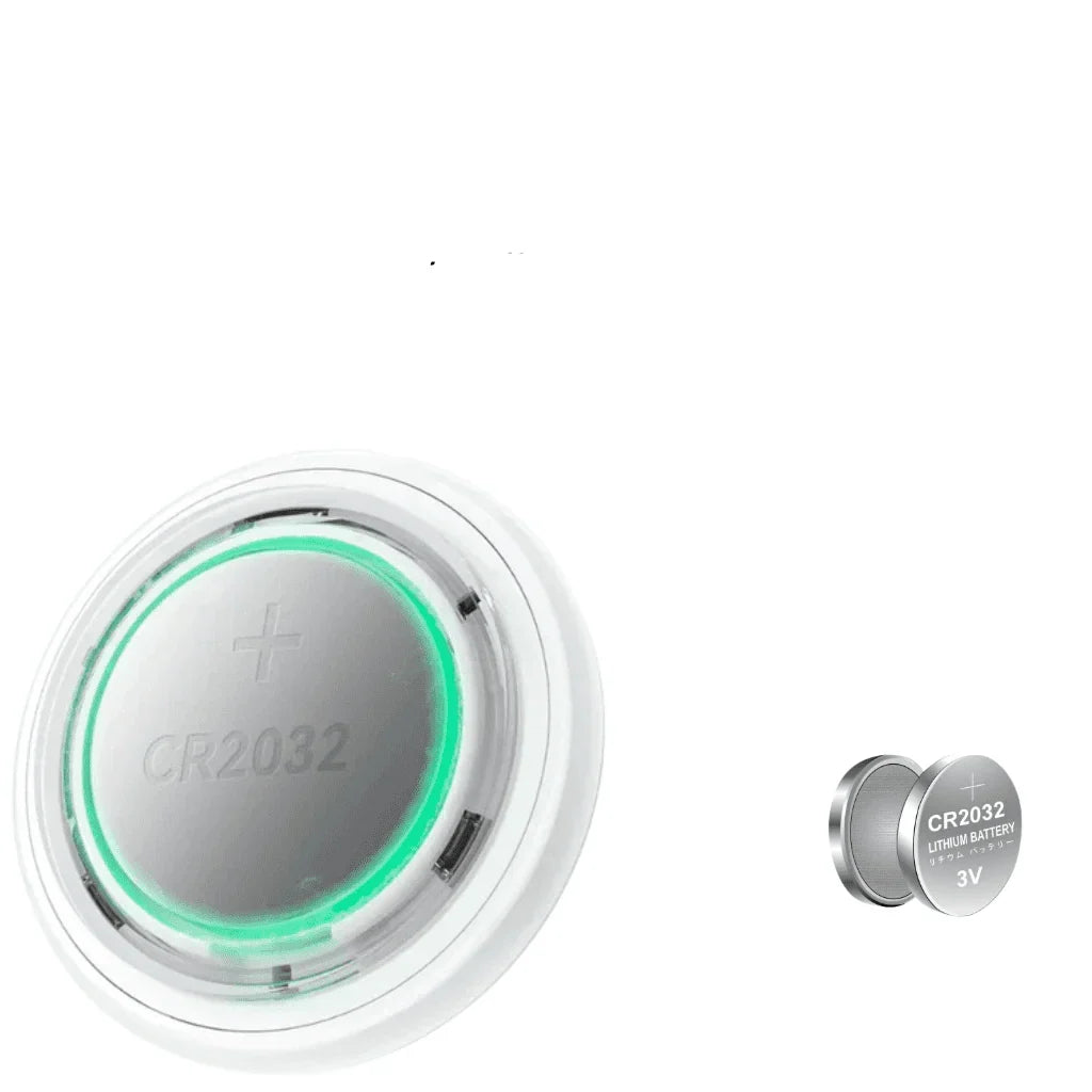 Bicycle GPS Tracker | Real-Time Tracking & No Subscription