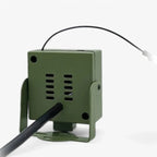 Bird Nest Camera | 1080p HD WiFi & Night Vision