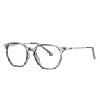 Blue Light Glasses | Anti-Reflective Lenses & Shatterproof Frame