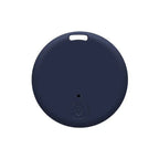 Bluetooth Tracker | Loud App Alarm & Map View | 2-Pack