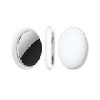 Bluetooth Tracker | Ultra-Compact & App-Compatible | 34 x 34 x 6 mm