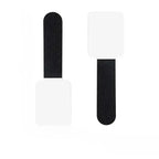 Cable Ties | Self-Adhesive, Adjustable & Reusable Nylon