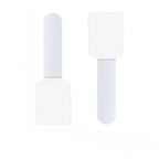 Cable Ties | Self-Adhesive, Adjustable & Reusable Nylon