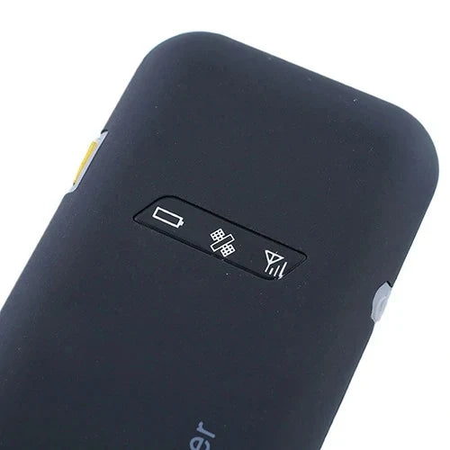 Car GPS Tracker | Real-Time Geofence Alerts | Long Battery Life