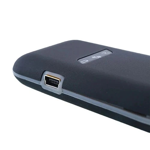 Car GPS Tracker | Real-Time Geofence Alerts | Long Battery Life