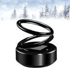 Car Heater | Fast-Heating & Reusable | No-Tool Setup