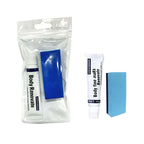 Car Paint Repair Paste | Repair, Polish & Protect | Includes High-Density Sponge