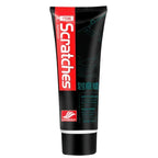 Car Plastic Polishing Kit | Restores Faded Plastics & UV Protection | 100 ml