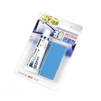 Car Scratch Repair Kit | Polishing Paste & Sponge | No Sanding
