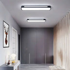 Ceiling Light | Integrated LED & Dimmable | With Remote Control