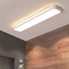 Ceiling Light | Integrated LED & Dimmable | With Remote Control