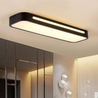 Ceiling Light | Integrated LED & Dimmable | With Remote Control