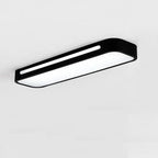 Ceiling Light | Integrated LED & Dimmable | With Remote Control
