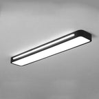 Ceiling Light | Integrated LED & Dimmable | With Remote Control