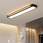 Ceiling Light | Integrated LED & Dimmable | With Remote Control