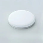 Ceiling Light | IP65 Waterproof & Flicker-Free LED | 15/20/30W