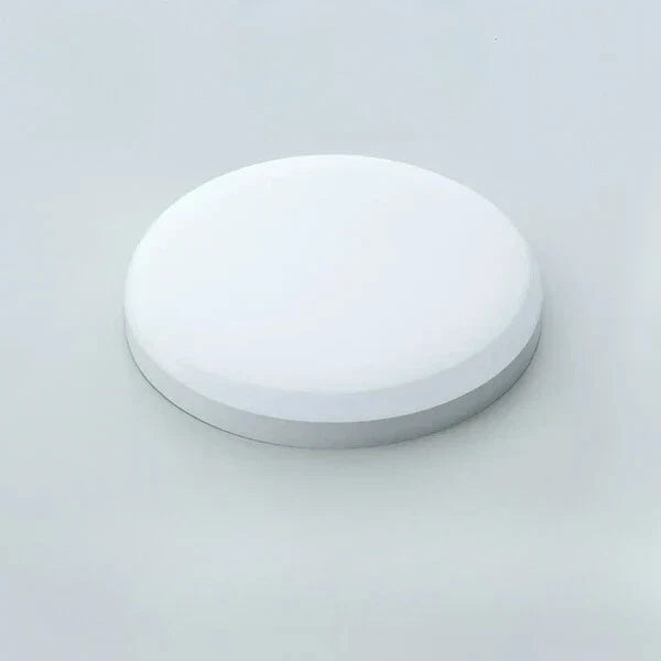 Ceiling Light | IP65 Waterproof & Flicker-Free LED | 15/20/30W