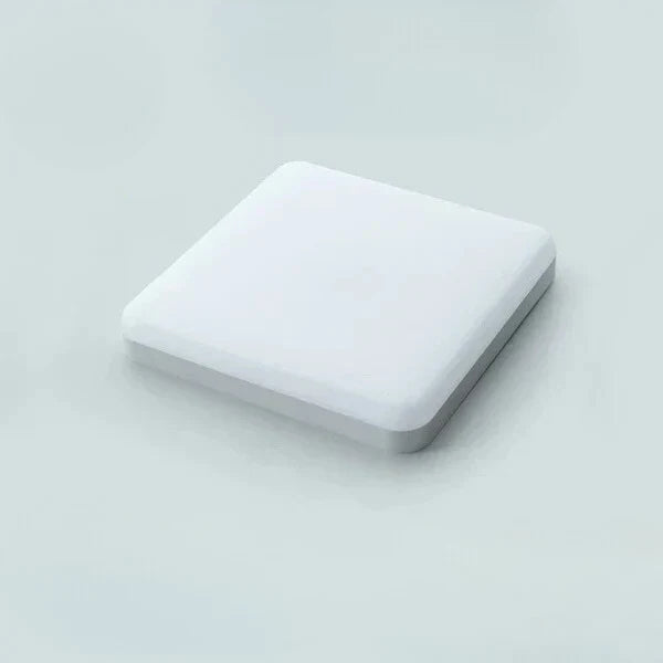 Ceiling Light | IP65 Waterproof & Flicker-Free LED | 15/20/30W