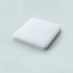 Ceiling Light | IP65 Waterproof & Flicker-Free LED | 15/20/30W