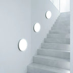 Ceiling Light | IP65 Waterproof & Flicker-Free LED | 15/20/30W