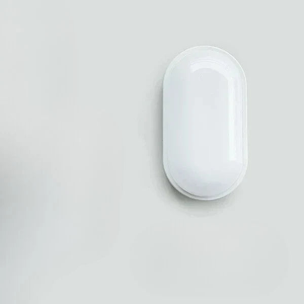 Ceiling Light | IP65 Waterproof & Flicker-Free LED | 15/20/30W