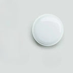 Ceiling Light | IP65 Waterproof & Flicker-Free LED | 15/20/30W