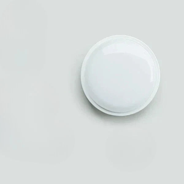 Ceiling Light | IP65 Waterproof & Flicker-Free LED | 15/20/30W