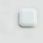 Ceiling Light | IP65 Waterproof & Flicker-Free LED | 15/20/30W