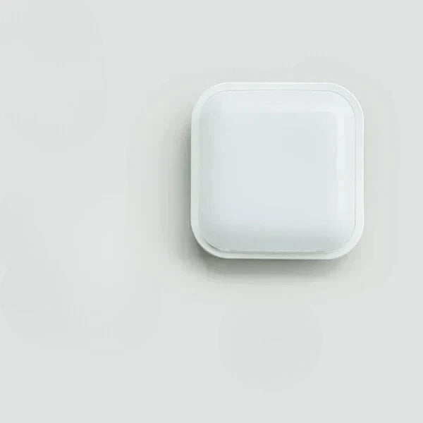 Ceiling Light | IP65 Waterproof & Flicker-Free LED | 15/20/30W