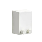 Clothesline | Retractable Wall-Mounted | 4.2 m