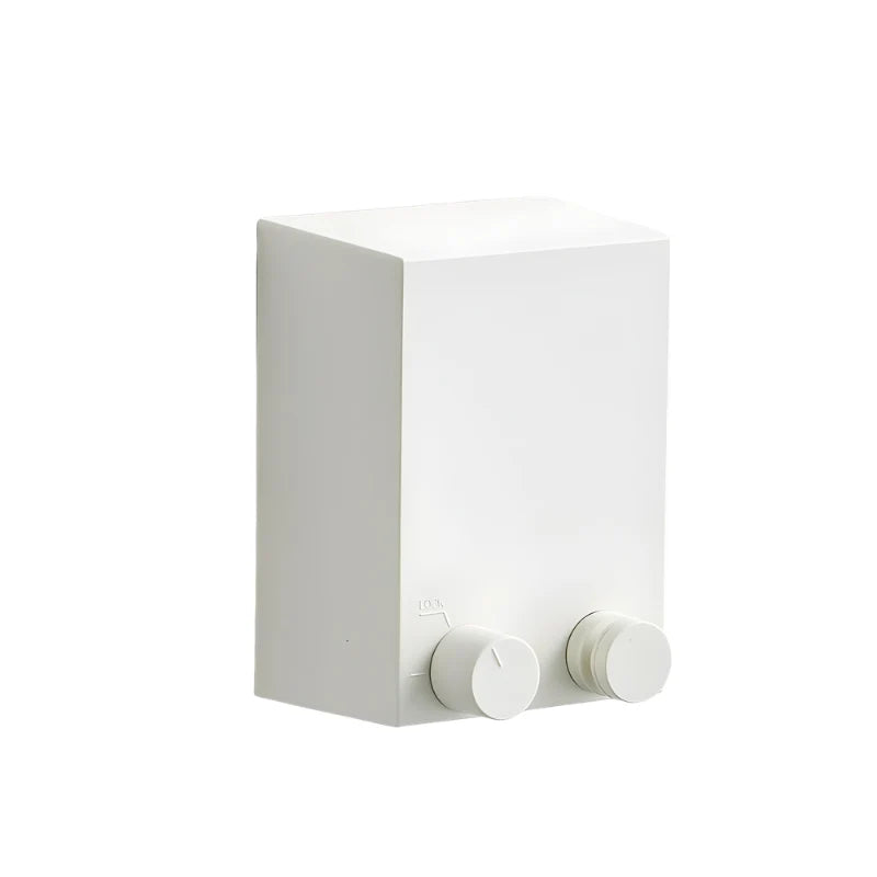 Clothesline | Retractable Wall-Mounted | 4.2 m