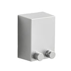 Clothesline | Retractable Wall-Mounted | 4.2 m