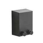 Clothesline | Retractable Wall-Mounted | 4.2 m